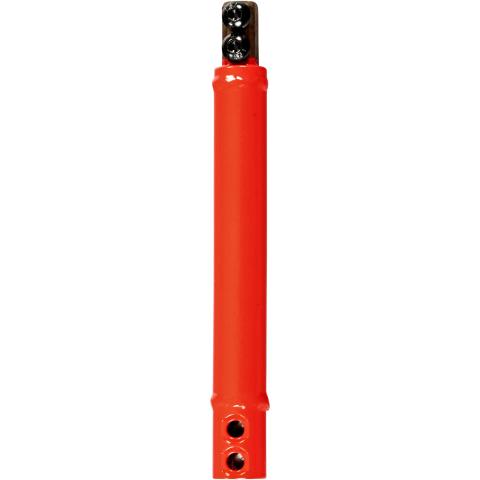 EzyRoller Drifter X Spinner X Verlängerungsstange Ersatzteil Verlängerung ab 3 bis 14+ Jahre