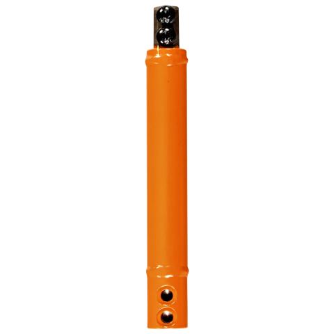 EzyRoller Pro X Drifter Pro X Spinner Pro X Verlängerungsstangen Verlängerung Ersatzteil ab 10…