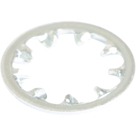 Galano Zahnscheibe 17 mm Innenverzahnung Scheibe innengezahnt Sicherungselement