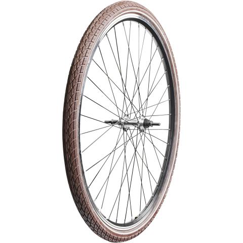 Zündapp Z700 Komplettrad 28 Zoll 700c Laufrad Vorderrad Hinterrad Rad hinten vorne Laufradsatz