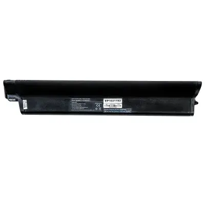 Zündapp Z810 Z898 X700 XFS Akku 3 Pin 36V Batterie Rahmenakku Pedelec Lithium Ionen E-Bike…