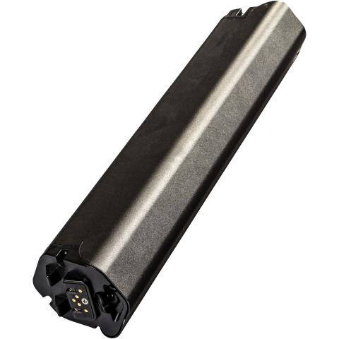 Zündapp Z901 Z902 Akku 36V 14Ah 504Wh Batterie Rahmenakku Pedelec Lithium Ionen E-Bike Fahrradakku…