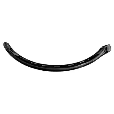 Zündapp Green 2.7 Green 3.7 26 Zoll Schutzblech Spritzschutz Mudguard Schmutzfänger…