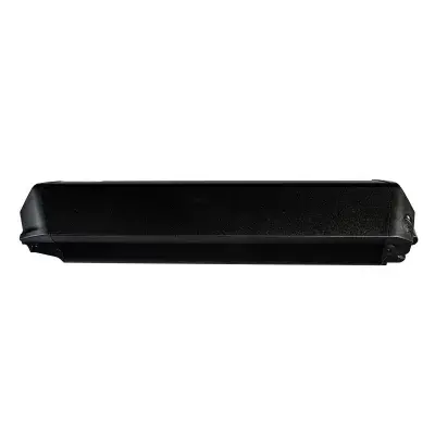 Zündapp Z800 Z801 Akku 17,5 Ah / 21 Ah / 28 Ah Batterie Rahmenakku Pedelec Lithium Ionen E-Bike…