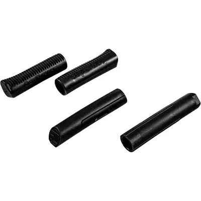EzyRoller Drifter Pro X Griffe Fußrasten Lenkergriffe Set Footpegs Griffset