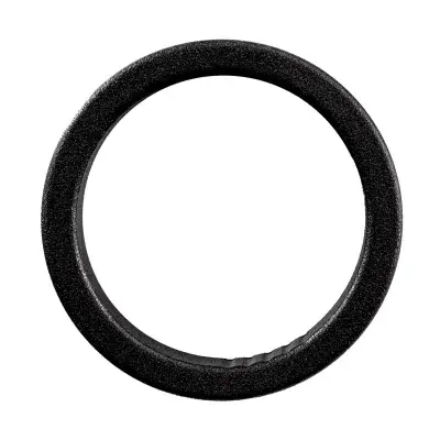 Pentagon Sports Spacer Ahead 10 mm für MTB Fahrrad Gabelschaft Distanzring Fahrradgabel Aluminium…