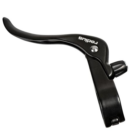Galano Bremshebel Fahrrad Rennrad Bremsgriff einzeln oder Set Bremsgriffe Vuelta Blade Giro d'Italia