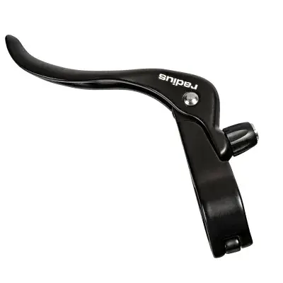 Galano Bremshebel Fahrrad Rennrad Bremsgriff einzeln oder Set Bremsgriffe Vuelta Blade Giro d'Italia