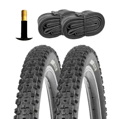 Kenda Kadre Sport Protect Reifen 26 27,5 29 Zoll Mantel Fahrraddecke Drahtreifen Stollenreifen…