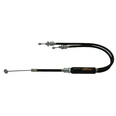 SST Oryg Upper Cable Rotor Bremskabel Bremszug Fahrrad / Hardcore / Pro Flatland / Pro Vert / Poser…