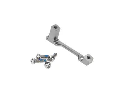 612 - Der Adapter PM +23