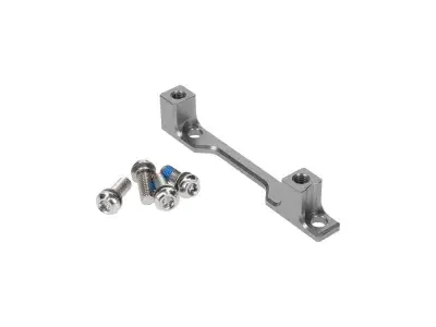 612 - Der Adapter PM +40