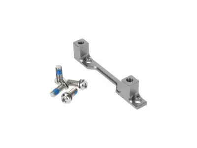 612 - Der Adapter PM +43