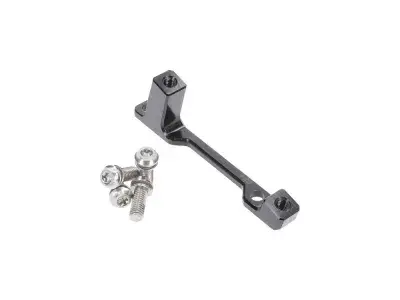 612 - Der Adapter PM +20