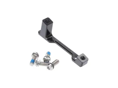 612 - Der Adapter PM +23