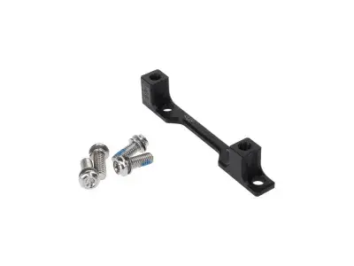612 - Der Adapter PM +40