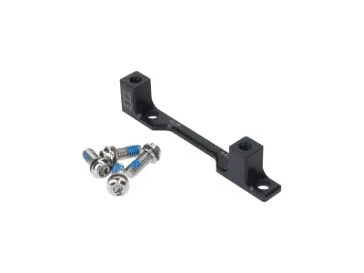 612 - Der Adapter PM +43
