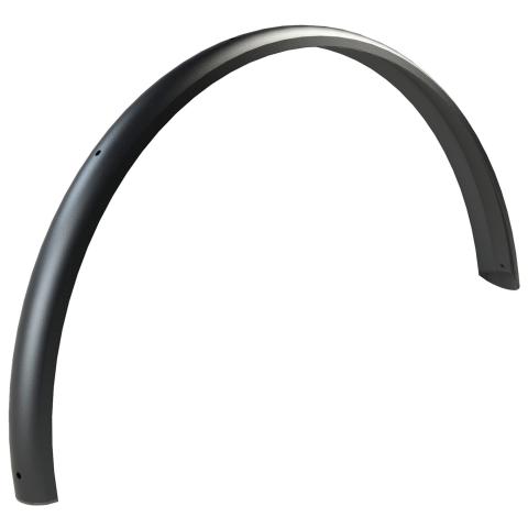 Messingschlager Schutzblech Set vorne hinten Spritzschutz Mudguard Schmutzfänger Fahrradschutzblech…