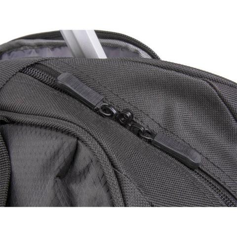 M-Wave Amsterdam TR S Fahrradtasche Gepäckträgertasche Fahrrad Tasche Trolley