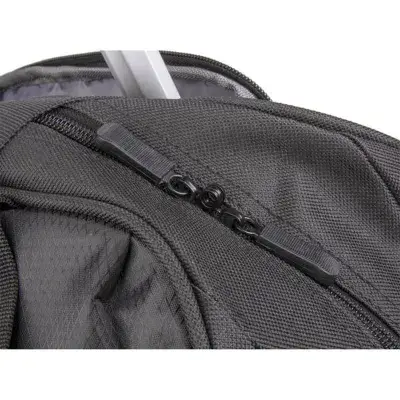 M-Wave Amsterdam TR S Fahrradtasche Gepäckträgertasche Fahrrad Tasche Trolley