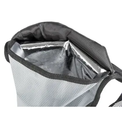 M-Wave Maastricht H2O Fahrradrucksack Trinkrucksack Trinkrucksäcke Radrucksack MTB Rucksack für…
