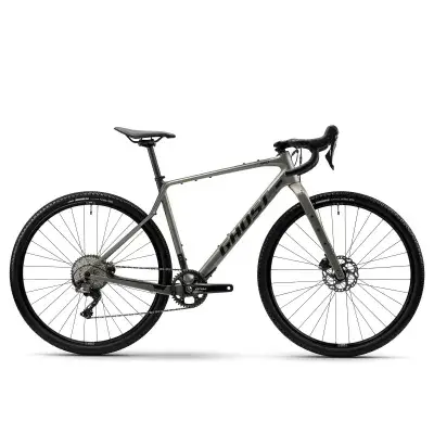 Ghost Asket CF Pro Gravelbike 29 Zoll Gravel Bike Damen oder Herren 175 - 180 cm 12 Gang Shimano…