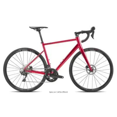 Fuji SL-AD 1.3 2022 28 Zoll Rennrad Road Bike Damen und Herren ab 175 cm 22 Gang Straßenrennrad…