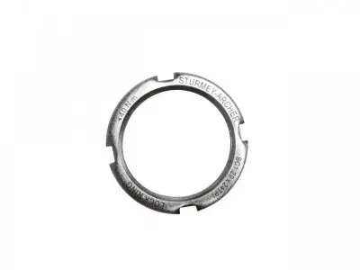 Sturmey Archer Konterring Fahrrad Lock-Ring für Fixie / Bahnrad Nabe Singespeed Fixie Bike Urban