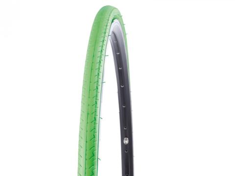 Kenda Kontender K-196 Reifen 28 x 1,0 Zoll 700 x 26c Mantel Fahrraddecke Drahtreifen Fahrradmantel…