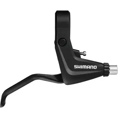 Shimano BL-T4000 Bremshebel Fahrrad Bremse Bremsgriff Fahrradbremse V-Brake Scheibenbremse