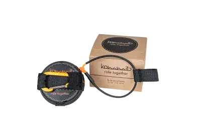 kommit® Bike Zugsystem