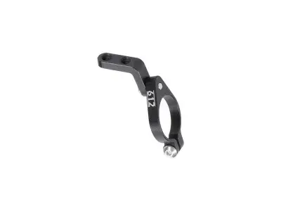 612 parts - Der Podapter für SRAM AXS POD Controller