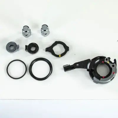 Shimano Nexus Alfine Schaltung Schalteinheit Schaltungsteile Nabe Getriebenabe Galano Blossom 20…