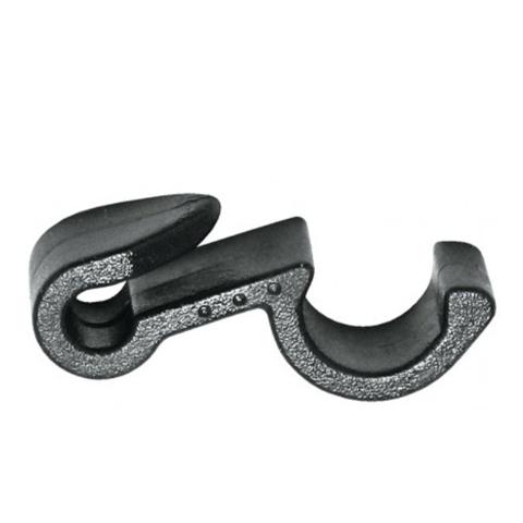 Zündapp Green 3.7 Kabelclip Kabelhalter Befestigungsclip Halterung Clip