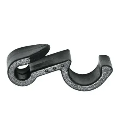 Zündapp Green 3.7 Kabelclip Kabelhalter Befestigungsclip Halterung Clip