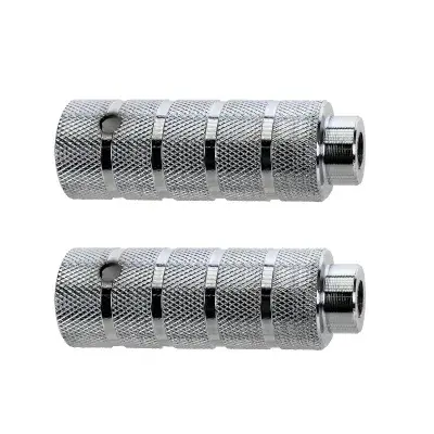Messingschlager S 14 BMX Fußraster Stunt Pegs Fußrasten Peg BMX Bike