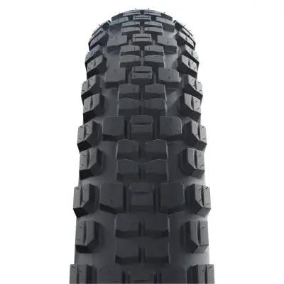 Schwalbe Johnny Watts HS604 27,5x2,35 29 Zoll 650B Reifen Mantel Fahrraddecke Drahtreifen…