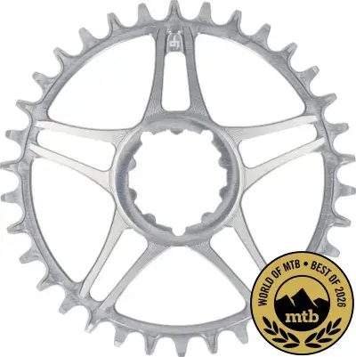Kettenblatt MTB - Dangerholm Bergakungen