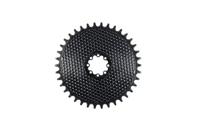 Kettenblatt Aero