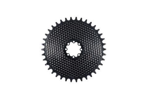 Kettenblatt Aero