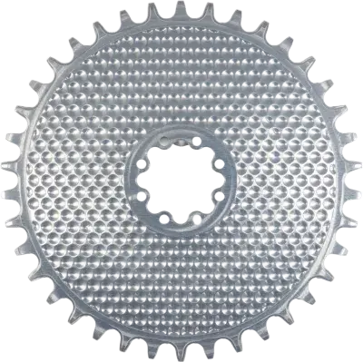Kettenblatt Aero