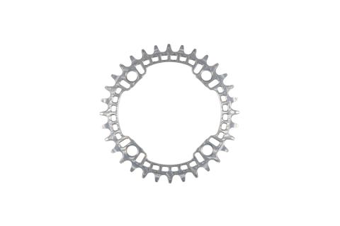 Kettenblatt 104 BCD 2.0 SL