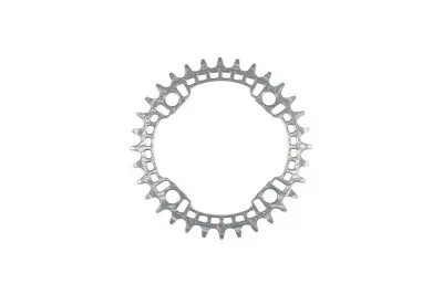 Kettenblatt 104 BCD 2.0 SL