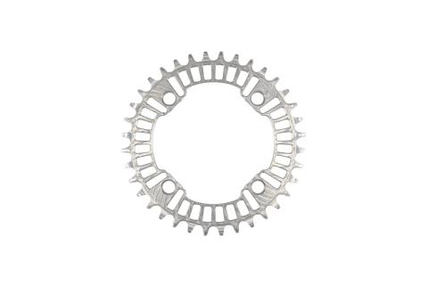Kettenblatt 104 BCD 2.0 SL