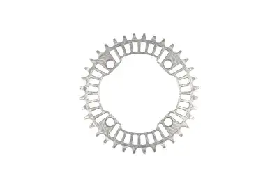 Kettenblatt 104 BCD 2.0 SL