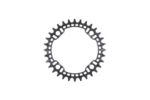Kettenblatt 104 BCD 2.0 SL