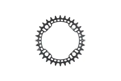 Kettenblatt 104 BCD 2.0 SL