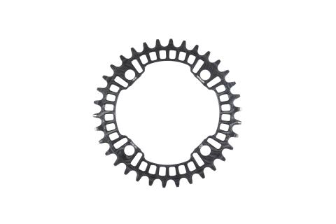 Kettenblatt 104 BCD 2.0 SL