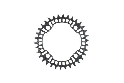 Kettenblatt 104 BCD 2.0 SL