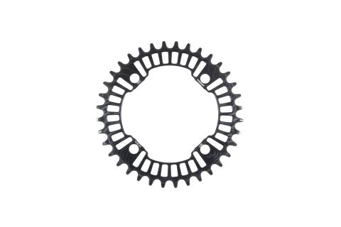 Kettenblatt 104 BCD 2.0 SL
